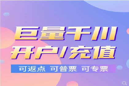 深度解析托管竞价sem：一则行业领先企业的成功故事